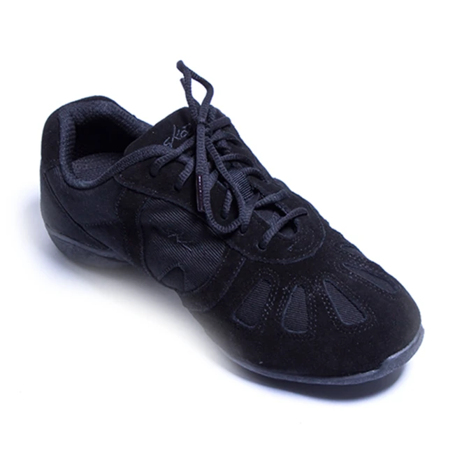 Skazz Dyna-Eco, sneakers Skazz Dyna-Eco, sneakers