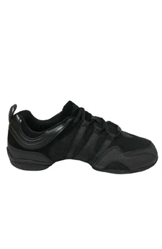 Skazz S22M Solo nero, sneakers