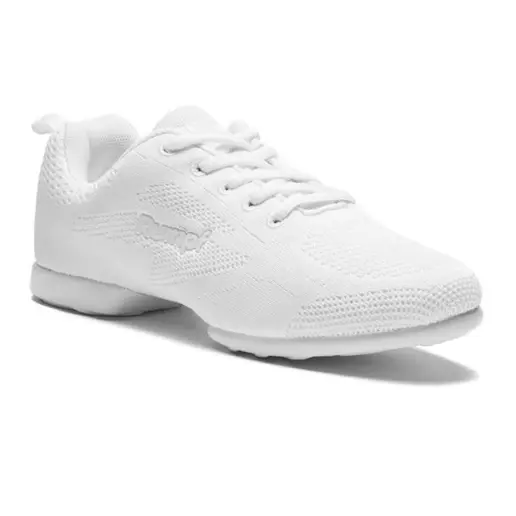 Rumpf Zuma, mens sneakers