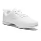 Rumpf Zuma, mens sneakers