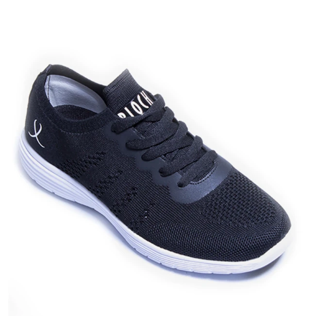 Bloch Omnia, Men's Sneakers Bloch Omnia, Men's Sneakers