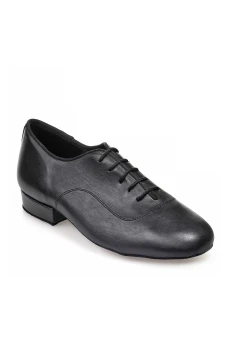 Rummos dance shoes for boys for ballroom dancing