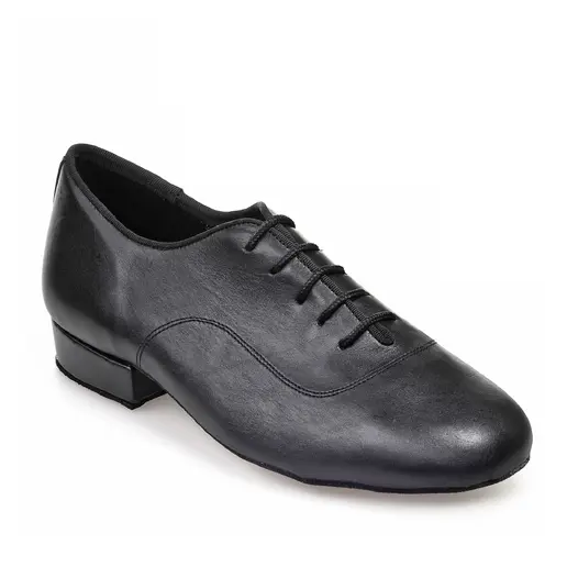 Rummos ballroom dance shoes for boys