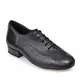 Rummos ballroom dance shoes for boys