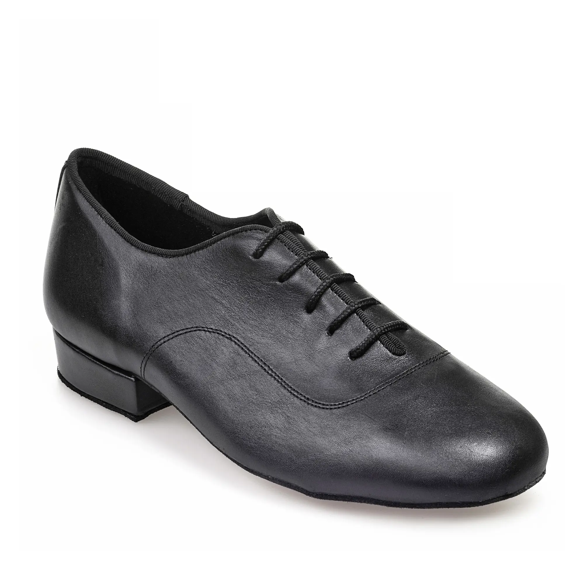 Boys dance shoes on sale