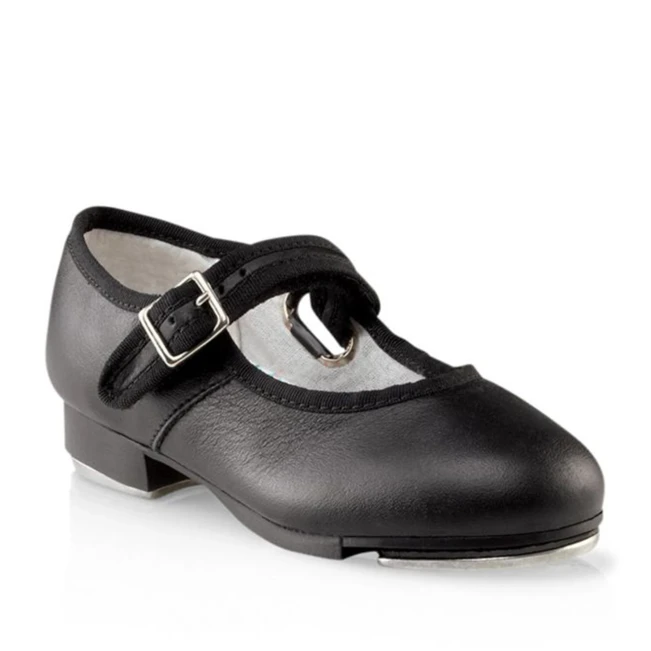 Capezio Mary Jane Tap shoe, tap shoes for children Capezio Mary Jane Tap shoe, tap shoes for children