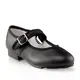 Capezio Mary Jane, tap shoes for children