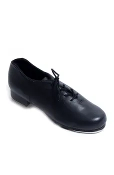 Capezio Cadence tap shoes