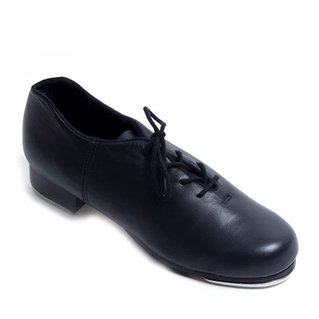 Capezio Cadence tap shoes for kids Capezio Cadence tap shoes for kids