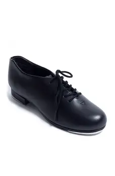 Capezio TIC TAP TOE tap shoes