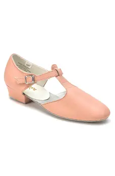 Sansha Diva, teacher´s dance shoe