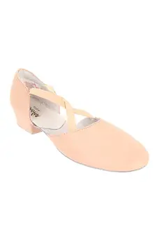 Sansha Alba, teacher´s dance shoe