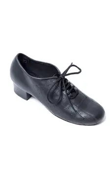 Olympia, ballroom training shoes