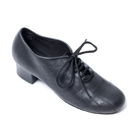 Olympia, ballroom training shoes