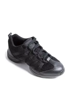 Bloch Criss Cross sneakers for men