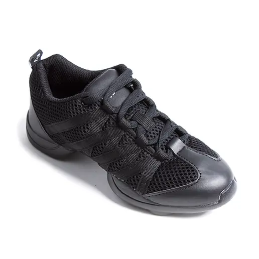 Bloch Criss Cross sneakers for men