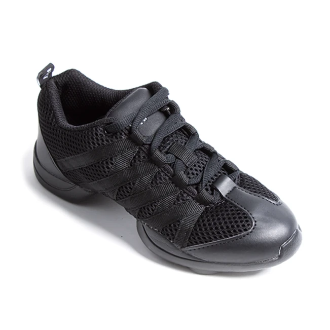 Bloch Criss Cross, Men's Sneakers Bloch Criss Cross, Men's Sneakers