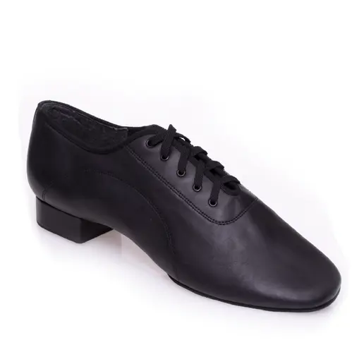 DanceMe, standard shoes for boys