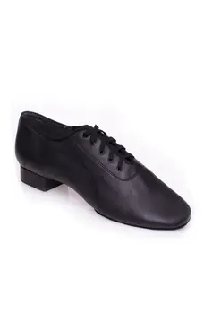 DanceMe, standard character shoes for men