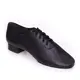 DanceMe 5103, standard character shoes for men