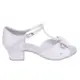 DanceMe 2028, latin shoes for girls