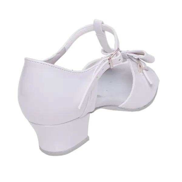 DanceMe 2028, latin shoes for girls