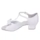 DanceMe 2028, latin shoes for girls