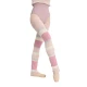 Intermezzo Heather, knitted leg warmers Intermezzo Heather, knitted leg warmers