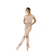 Intermezzo Heather, knitted leg warmers Intermezzo Heather, knitted leg warmers