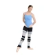 Intermezzo Heather, knitted leg warmers Intermezzo Heather, knitted leg warmers