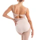 Capezio Elsa, women's leotard with thin straps Capezio Elsa, women's leotard with thin straps