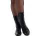 Rumpf Allie, women's leather dance boots Rumpf Allie, women's leather dance boots