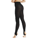 Pridance 397, stirrup tights
