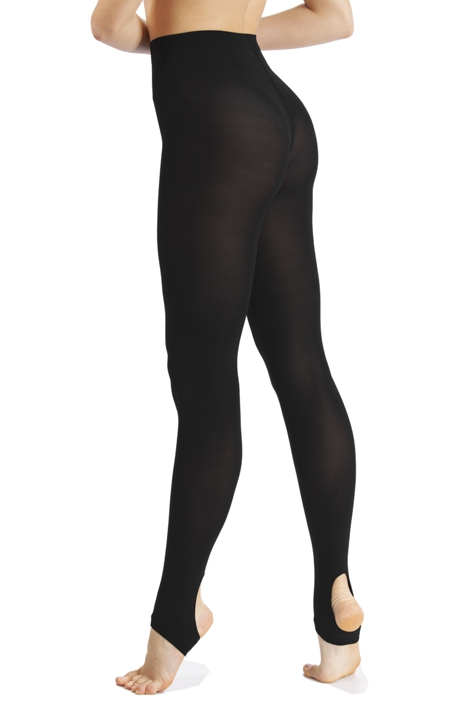 Pridance, stirrup tights