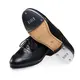 Bloch Jason Samuel Smith, women's tap shoes