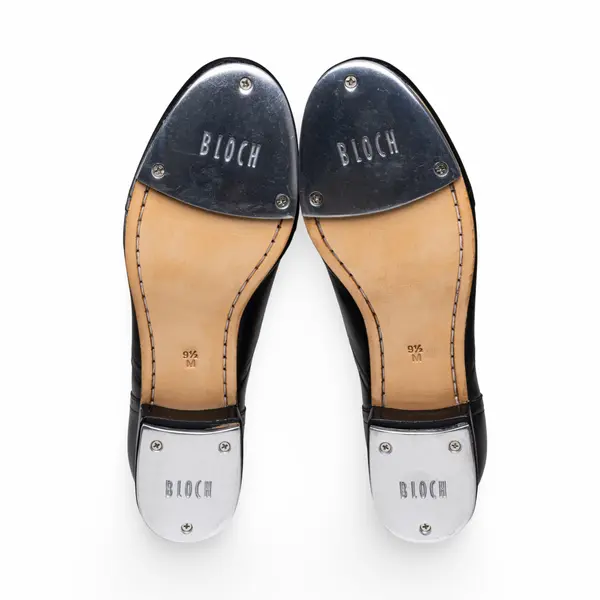 Bloch Jason Samuel Smith, women's tap shoes