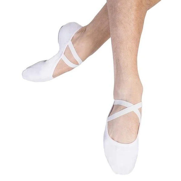 Bloch Performa, ballet shoes for men