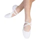 Bloch Performa, ballet shoes for men