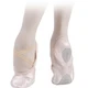 Sansha Silhouette 3S, ballet shoes