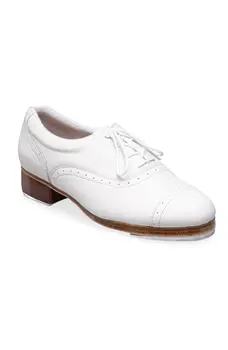 Bloch Jason Samuel Smith, women's tap shoes