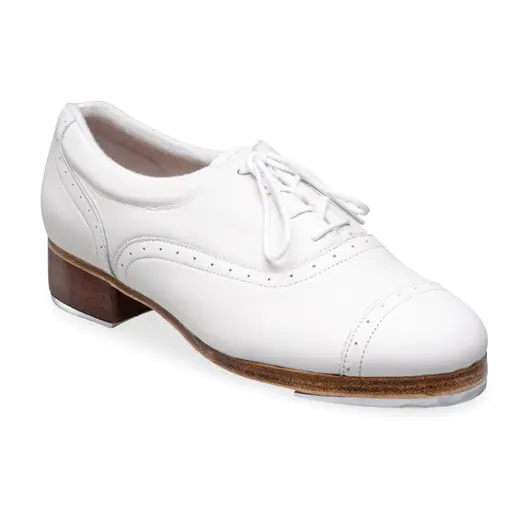 Bloch Jason Samuel Smith, women's tap shoes