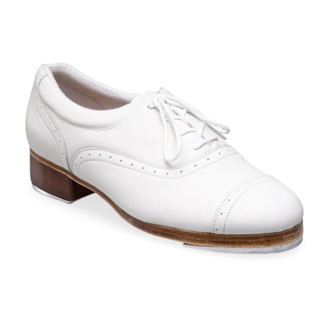 Bloch Jason Samuel Smith, Women's Tap Shoes Bloch Jason Samuel Smith, Women's Tap Shoes