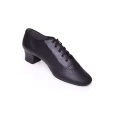 DanceMe 4008, ladies training shoes