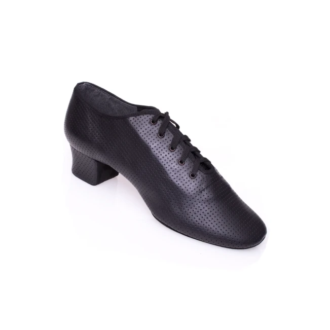 DanceMe 4008, ladies training shoes DanceMe 4008, ladies training shoes