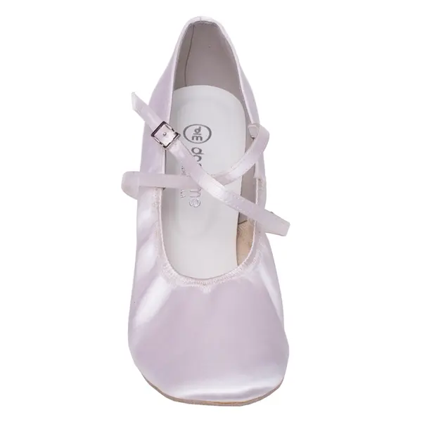 DanceMe 4101, ladies shoes for standard dance