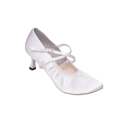 DanceMe 4101, ladies shoes for standard dance