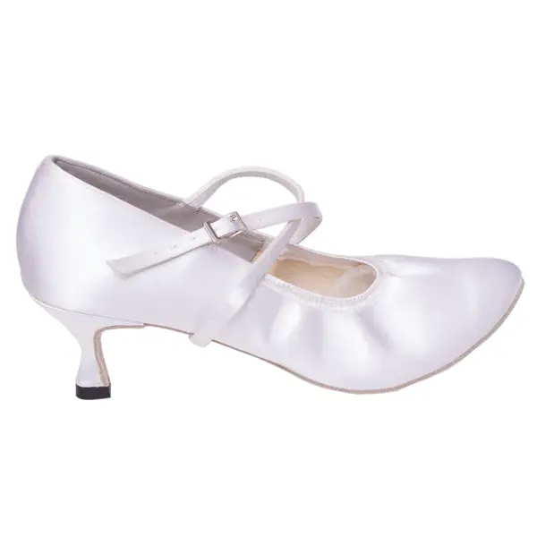 DanceMe 4101, ladies shoes for standard dance