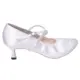 DanceMe 4101, ladies shoes for standard dance