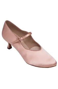 DanceMe, ladies shoes for standard dance