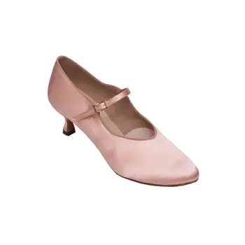 DanceMe, ladies shoes for standard dance